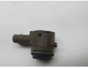 SENSOR DE APARCAMIENTO 2611180545 JK8315K859BC 