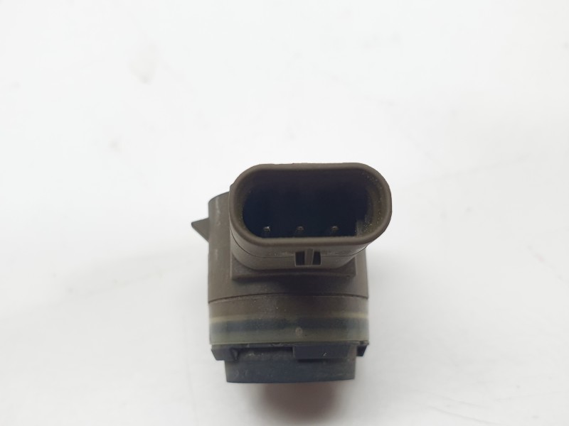 Recambio de sensor de aparcamiento para land rover range rover velar (l560) 2.0 p300 si4 4x4 referencia OEM IAM 2611180545 JK831