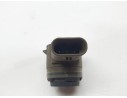 SENSOR DE APARCAMIENTO 2611180545 JK8315K859BC 