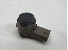 SENSOR DE APARCAMIENTO 2611180546 JK8315K859BC 