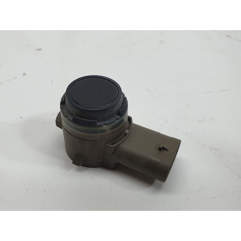 Recambio de sensor de aparcamiento para land rover range rover velar (l560) 2.0 p300 si4 4x4 referencia OEM IAM 2611180546 JK831