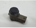 SENSOR DE APARCAMIENTO 2611180546 JK8315K859BC 