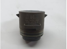 Recambio de sensor de aparcamiento para land rover range rover velar (l560) 2.0 p300 si4 4x4 referencia OEM IAM 2611180546 JK831 2