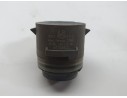 SENSOR DE APARCAMIENTO 2611180546 JK8315K859BC 
