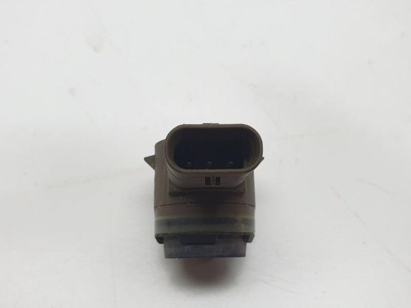 Recambio de sensor de aparcamiento para land rover range rover velar (l560) 2.0 p300 si4 4x4 referencia OEM IAM 2611180546 JK831