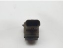 SENSOR DE APARCAMIENTO 2611180546 JK8315K859BC 