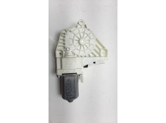 MOTOR ELEVALUNAS TRASERO IZQUIERDO 8T0959801B 8T0959801B 