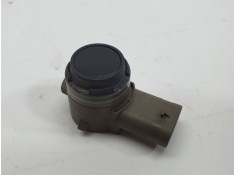 Recambio de sensor de aparcamiento para land rover range rover velar (l560) 2.0 p300 si4 4x4 referencia OEM IAM 2611180544 JK831