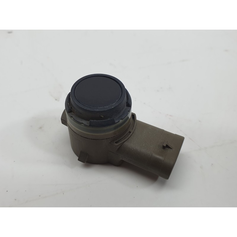 Recambio de sensor de aparcamiento para land rover range rover velar (l560) 2.0 p300 si4 4x4 referencia OEM IAM 2611180544 JK831