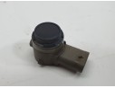 SENSOR DE APARCAMIENTO 2611180544 JK8315K859BC 
