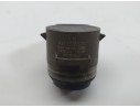 SENSOR DE APARCAMIENTO 2611180544 JK8315K859BC 