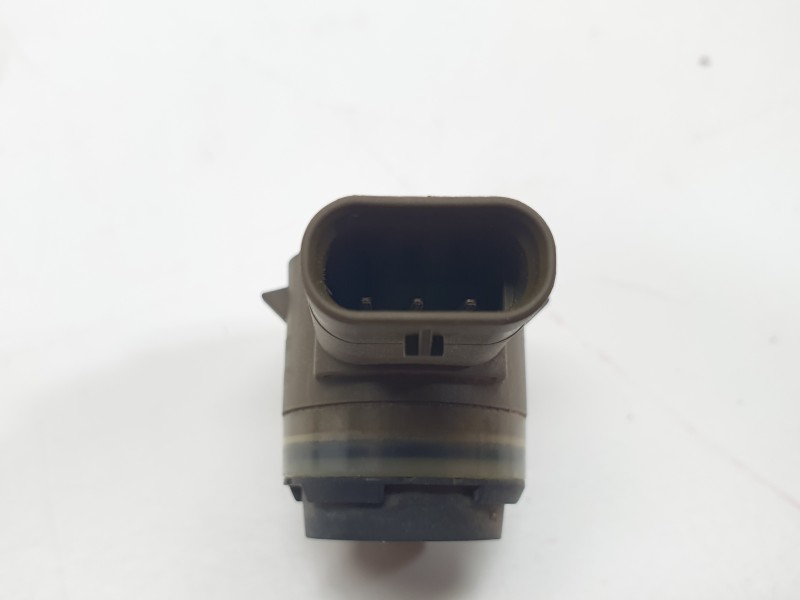 Recambio de sensor de aparcamiento para land rover range rover velar (l560) 2.0 p300 si4 4x4 referencia OEM IAM 2611180544 JK831