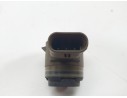 SENSOR DE APARCAMIENTO 2611180544 JK8315K859BC 