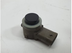 Recambio de sensor de aparcamiento para land rover range rover velar (l560) 2.0 p300 si4 4x4 referencia OEM IAM 2609171949 JK831