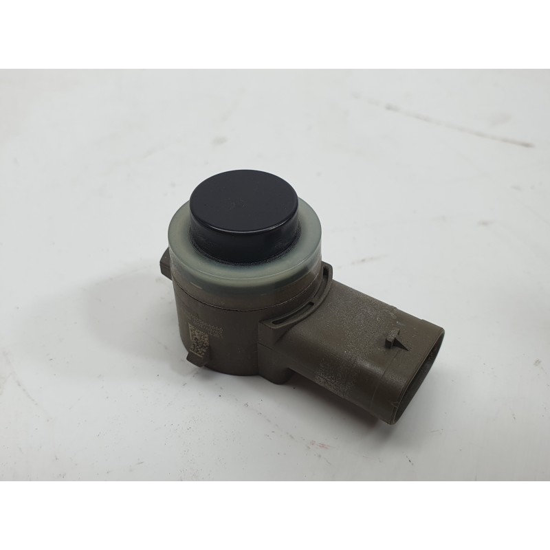 Recambio de sensor de aparcamiento para land rover range rover velar (l560) 2.0 p300 si4 4x4 referencia OEM IAM 2609171949 JK831