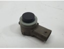 SENSOR DE APARCAMIENTO 2609171949 JK8315K859BC 