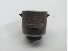 Recambio de sensor de aparcamiento para land rover range rover velar (l560) 2.0 p300 si4 4x4 referencia OEM IAM 2609171949 JK831 2