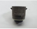SENSOR DE APARCAMIENTO 2609171949 JK8315K859BC 
