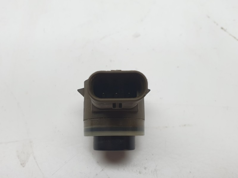 Recambio de sensor de aparcamiento para land rover range rover velar (l560) 2.0 p300 si4 4x4 referencia OEM IAM 2609171949 JK831