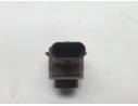 SENSOR DE APARCAMIENTO 2609171949 JK8315K859BC 