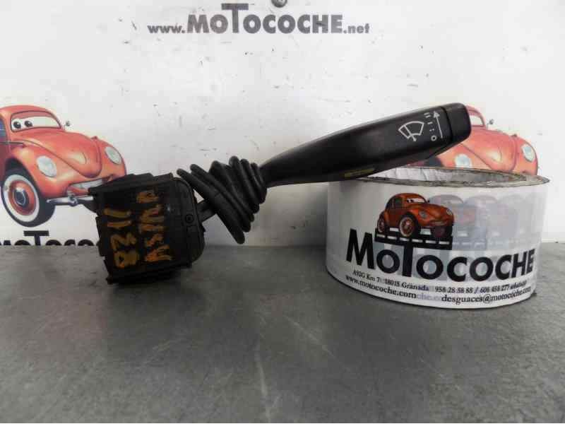 Recambio de mando limpia para opel combo (corsa c) referencia OEM IAM 09185413122687  