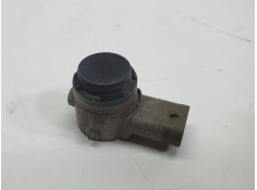 Recambio de sensor de aparcamiento para land rover range rover velar (l560) 2.0 p300 si4 4x4 referencia OEM IAM 2611180546 JK831