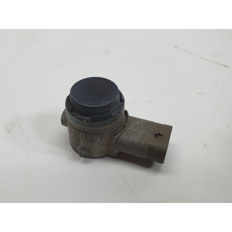 Recambio de sensor de aparcamiento para land rover range rover velar (l560) 2.0 p300 si4 4x4 referencia OEM IAM 2611180546 JK831