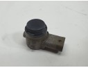 SENSOR DE APARCAMIENTO 2611180546 JK8315K859BC 