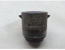 SENSOR DE APARCAMIENTO 2611180546 JK8315K859BC 