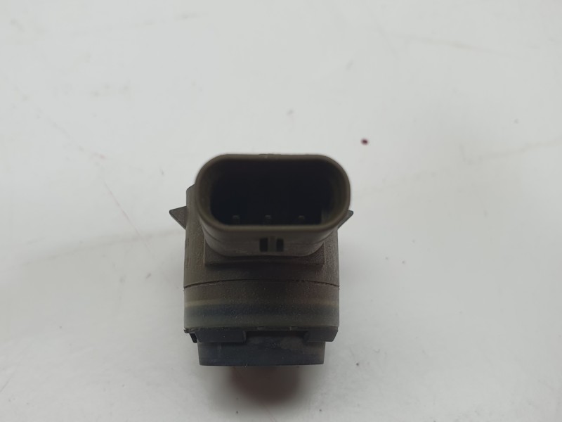 Recambio de sensor de aparcamiento para land rover range rover velar (l560) 2.0 p300 si4 4x4 referencia OEM IAM 2611180546 JK831