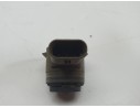 SENSOR DE APARCAMIENTO 2611180546 JK8315K859BC 