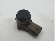 Recambio de sensor de aparcamiento para land rover range rover velar (l560) 2.0 p300 si4 4x4 referencia OEM IAM 2611180544 JK831