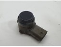 SENSOR DE APARCAMIENTO 2611180544 JK8315K859BC 