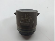Recambio de sensor de aparcamiento para land rover range rover velar (l560) 2.0 p300 si4 4x4 referencia OEM IAM 2611180544 JK831 2