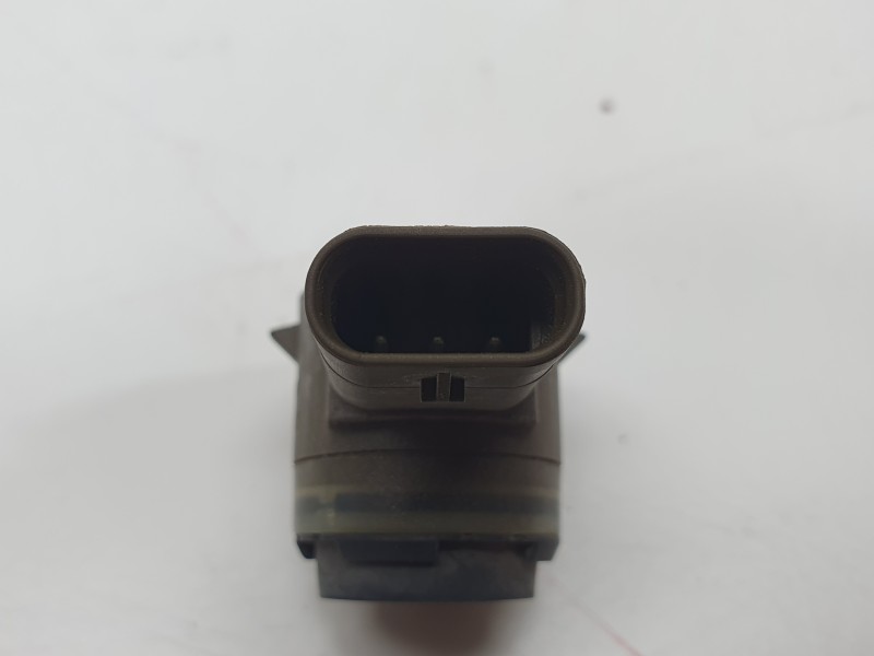 Recambio de sensor de aparcamiento para land rover range rover velar (l560) 2.0 p300 si4 4x4 referencia OEM IAM 2611180544 JK831