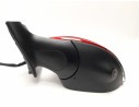 RETROVISOR IZQUIERDO 11705788 