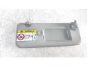 PARASOL DERECHO 85220G5010HGC 85220G5010HGC 
