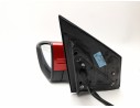 RETROVISOR IZQUIERDO 11705788 