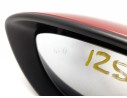 RETROVISOR IZQUIERDO 11705788 
