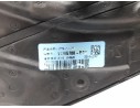 RETROVISOR IZQUIERDO 11705788 