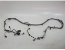 CABLEADO ELECTRICO J8A215B484CB 