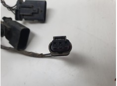 Recambio de cableado electrico para land rover range rover velar (l560) 2.0 p300 si4 4x4 referencia OEM IAM    2