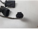 CABLEADO ELECTRICO J8A215B484CB 