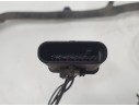CABLEADO ELECTRICO J8A215B484CB 