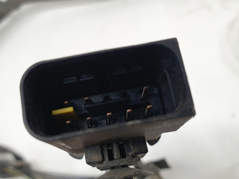 Recambio de cableado electrico para land rover range rover velar (l560) 2.0 p300 si4 4x4 referencia OEM IAM   