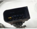 CABLEADO ELECTRICO J8A215B484CB 