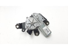 MOTOR LIMPIA TRASERO 287104EL0A 287104EL0A ESWNS015