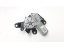 MOTOR LIMPIA TRASERO 287104EL0A 287104EL0A ESWNS015