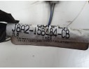 CABLEADO ELECTRICO J8A215B484CB 