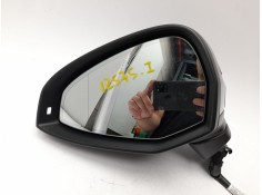 RETROVISOR IZQUIERDO 8W8857409E 
